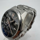 Đồng hồ cơ Orient Star Joker RE-AV0004N (Bản quốc tế - Hàng đã qua sử dụng)