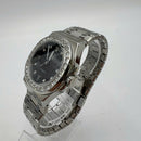 Đồng hồ cơ I&W Carnival IW777GD-DT-3 (Hàng đã qua sử dụng)