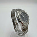 Đồng hồ cơ I&W Carnival IW777GD-DT-3 (Hàng đã qua sử dụng)