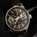 Đồng hồ cơ Orient Star Joker RE-AV0006Y00Z (Bản quốc tế - Hàng đã qua sử dụng)