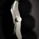 Đồng hồ cơ Orient Star Joker RE-AV0006Y00Z (Bản quốc tế - Hàng đã qua sử dụng)