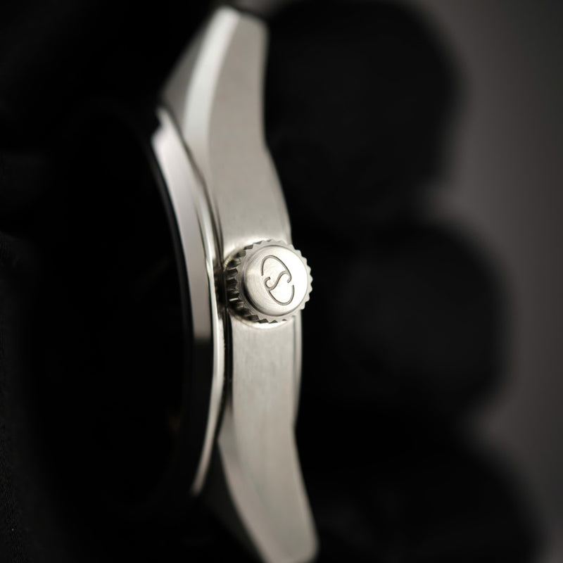 Đồng hồ cơ Orient Star Joker RE-AV0006Y00Z (Bản quốc tế - Hàng đã qua sử dụng)