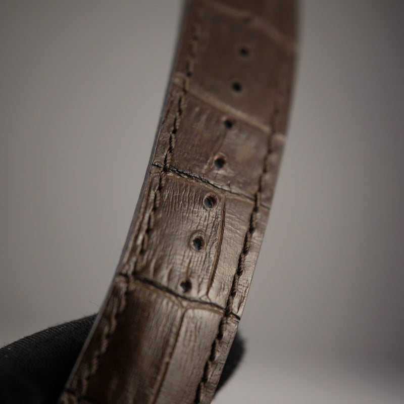 Đồng hồ cơ Orient Star Joker RE-AV0006Y00Z (Bản quốc tế - Hàng đã qua sử dụng)