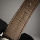 Đồng hồ cơ Orient Star Joker RE-AV0006Y00Z (Bản quốc tế - Hàng đã qua sử dụng)