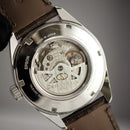 Đồng hồ cơ Orient Star Joker RE-AV0006Y00Z (Bản quốc tế - Hàng đã qua sử dụng)