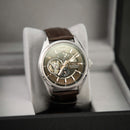 Đồng hồ cơ Orient Star Joker RE-AV0006Y00Z (Bản quốc tế - Hàng đã qua sử dụng)