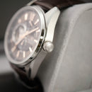 Đồng hồ cơ Orient Star Joker RE-AV0006Y00Z (Bản quốc tế - Hàng đã qua sử dụng)