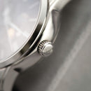 Đồng hồ cơ Orient Sun Moon Gen 3 RN-AK0004L (Hàng đã qua sử dụng)