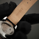 Đồng hồ cơ Orient Sun Moon Gen 3 RN-AK0004L (Hàng đã qua sử dụng)