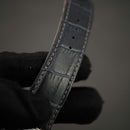 Đồng hồ cơ Orient Sun Moon Gen 3 RN-AK0004L (Hàng đã qua sử dụng)