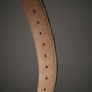 Đồng hồ cơ Orient Sun Moon Gen 3 RN-AK0004L (Hàng đã qua sử dụng)