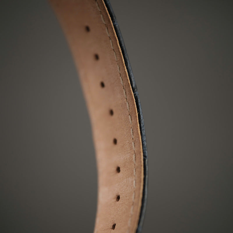 Đồng hồ cơ Orient Sun Moon Gen 3 RN-AK0004L (Hàng đã qua sử dụng)