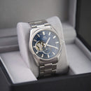 Đồng hồ cơ Orient Small Seconds RN-AR0002L (Hàng đã qua sử dụng)