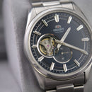 Đồng hồ cơ Orient Small Seconds RN-AR0002L (Hàng đã qua sử dụng)