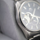 Đồng hồ cơ Orient Small Seconds RN-AR0002L (Hàng đã qua sử dụng)