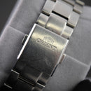 Đồng hồ cơ Orient Small Seconds RN-AR0002L (Hàng đã qua sử dụng)