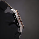 Đồng hồ cơ Orient Day Date RA-AX0002S (Hàng đã qua sử dụng)