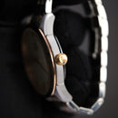 Đồng hồ cơ Orient Day Date RA-AX0002S (Hàng đã qua sử dụng)