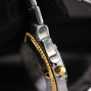 Đồng hồ cơ Seiko 5 SNZB24J1 (Hàng đã qua sử dụng)