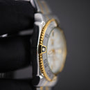 Đồng hồ cơ Seiko 5 SNZB24J1 (Hàng đã qua sử dụng)