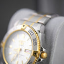 Đồng hồ cơ Seiko 5 SNZB24J1 (Hàng đã qua sử dụng)