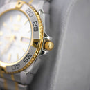 Đồng hồ cơ Seiko 5 SNZB24J1 (Hàng đã qua sử dụng)