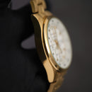 Đồng hồ pin Seiko Chronograph SKS632P1 (Hàng đã qua sử dụng)